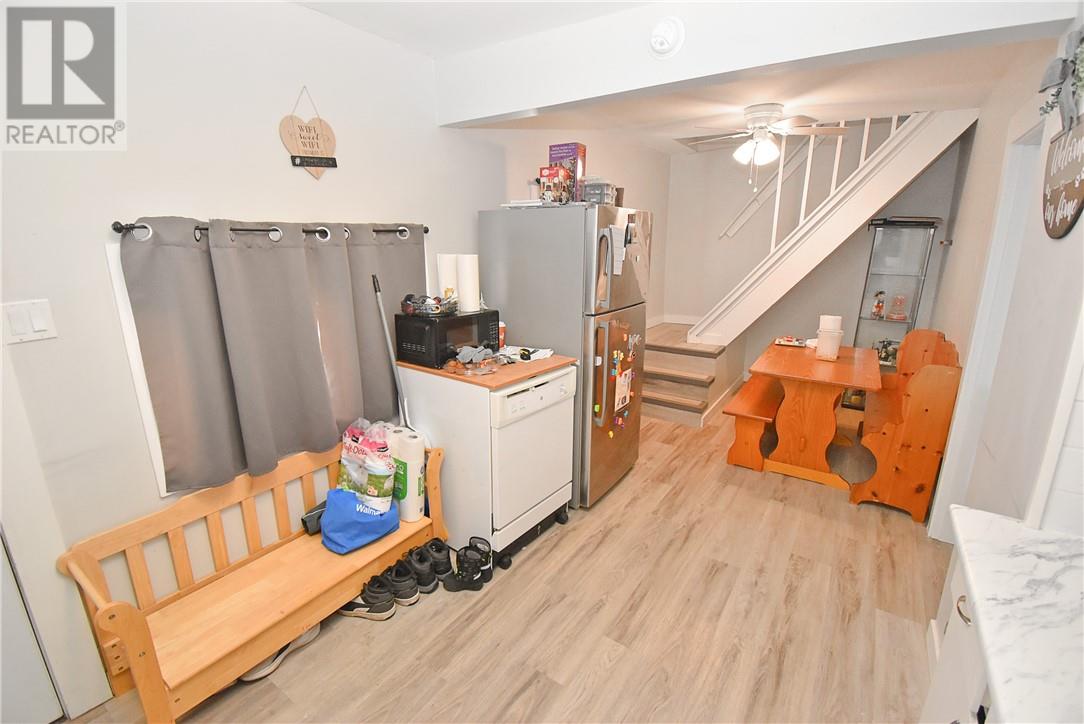 531 Mcleod St, Sudbury, Ontario  P5E 1S9 - Photo 13 - 2125908