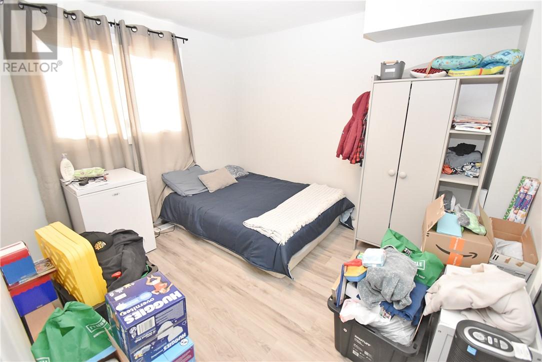 531 Mcleod St, Sudbury, Ontario  P5E 1S9 - Photo 14 - 2125908