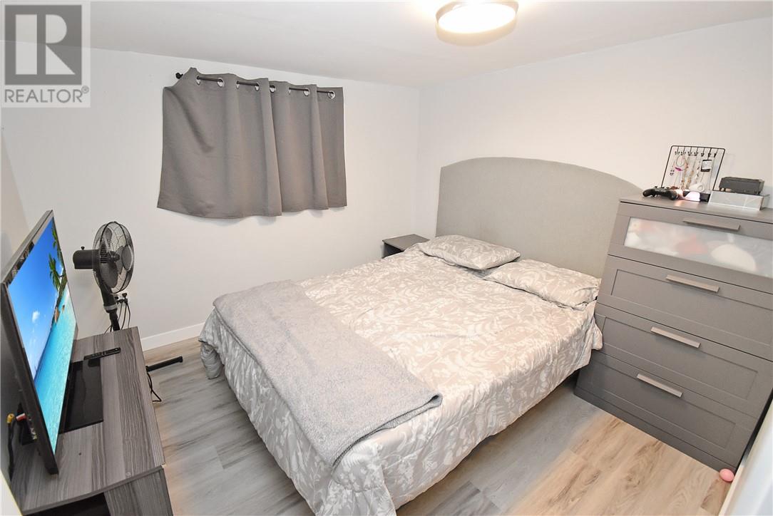 531 Mcleod St, Sudbury, Ontario  P5E 1S9 - Photo 15 - 2125908