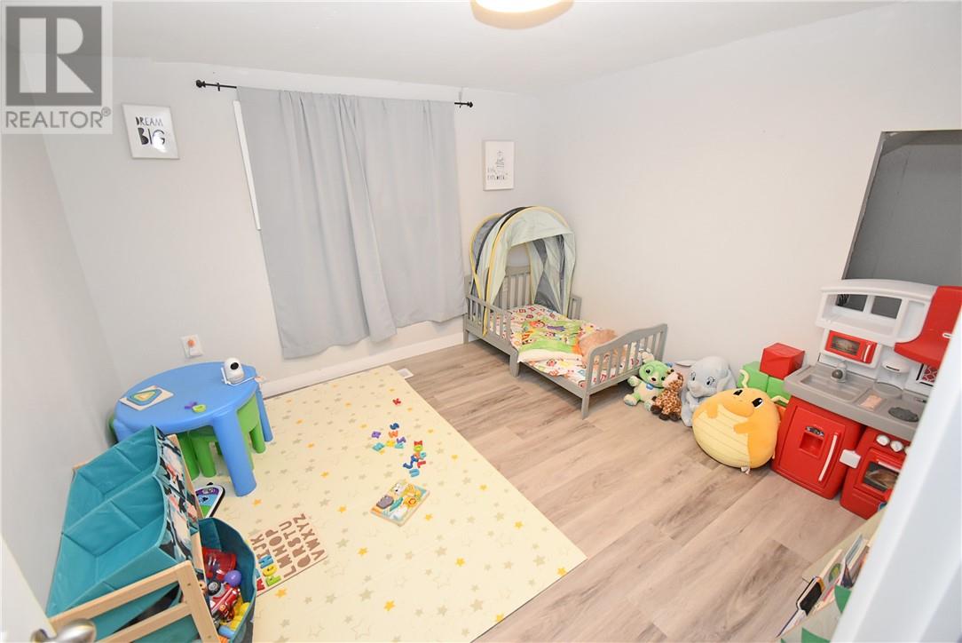 531 Mcleod St, Sudbury, Ontario  P5E 1S9 - Photo 16 - 2125908