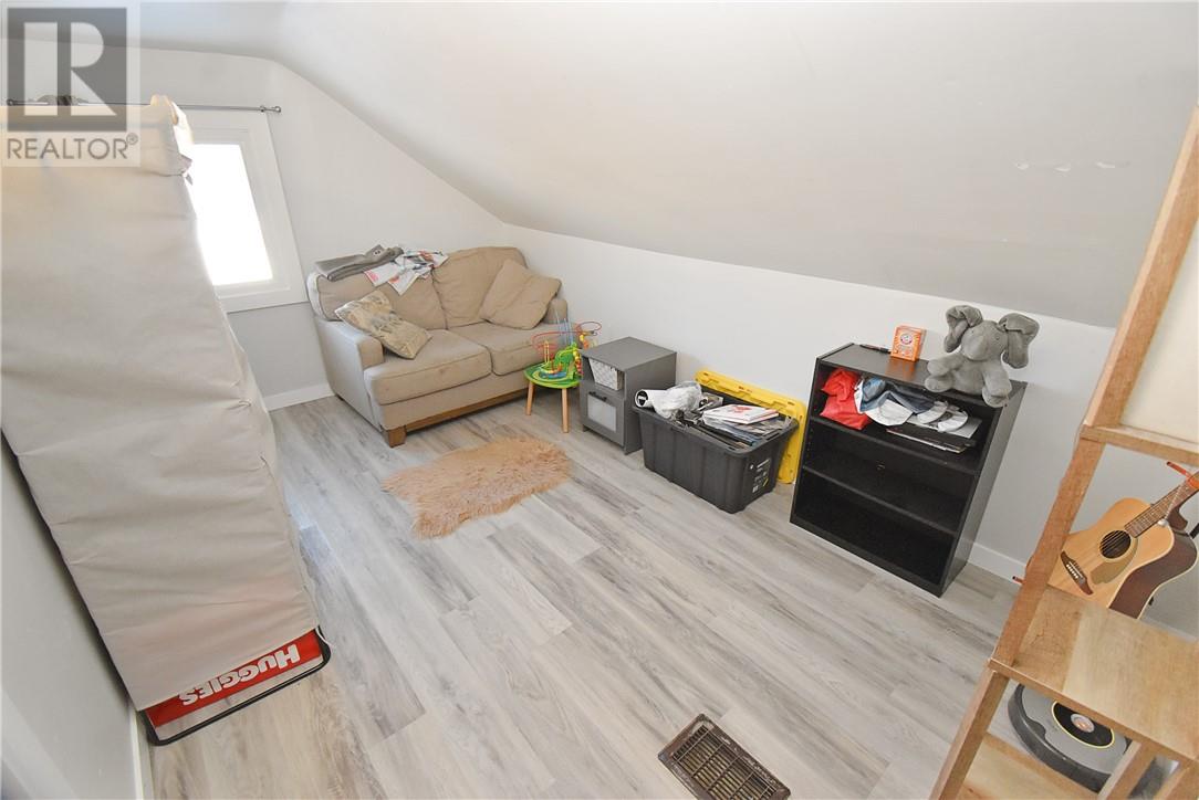 531 Mcleod St, Sudbury, Ontario  P5E 1S9 - Photo 17 - 2125908