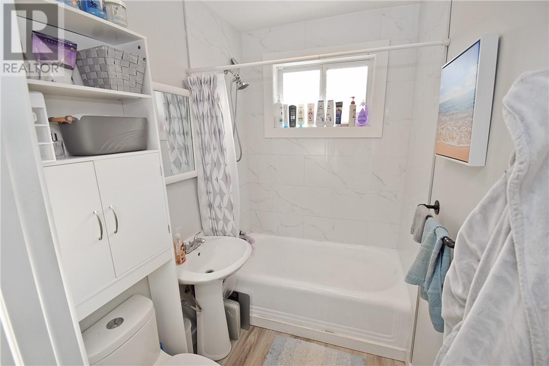 531 Mcleod St, Sudbury, Ontario  P5E 1S9 - Photo 18 - 2125908