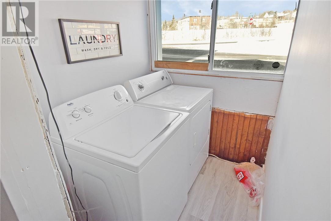 531 Mcleod St, Sudbury, Ontario  P5E 1S9 - Photo 19 - 2125908