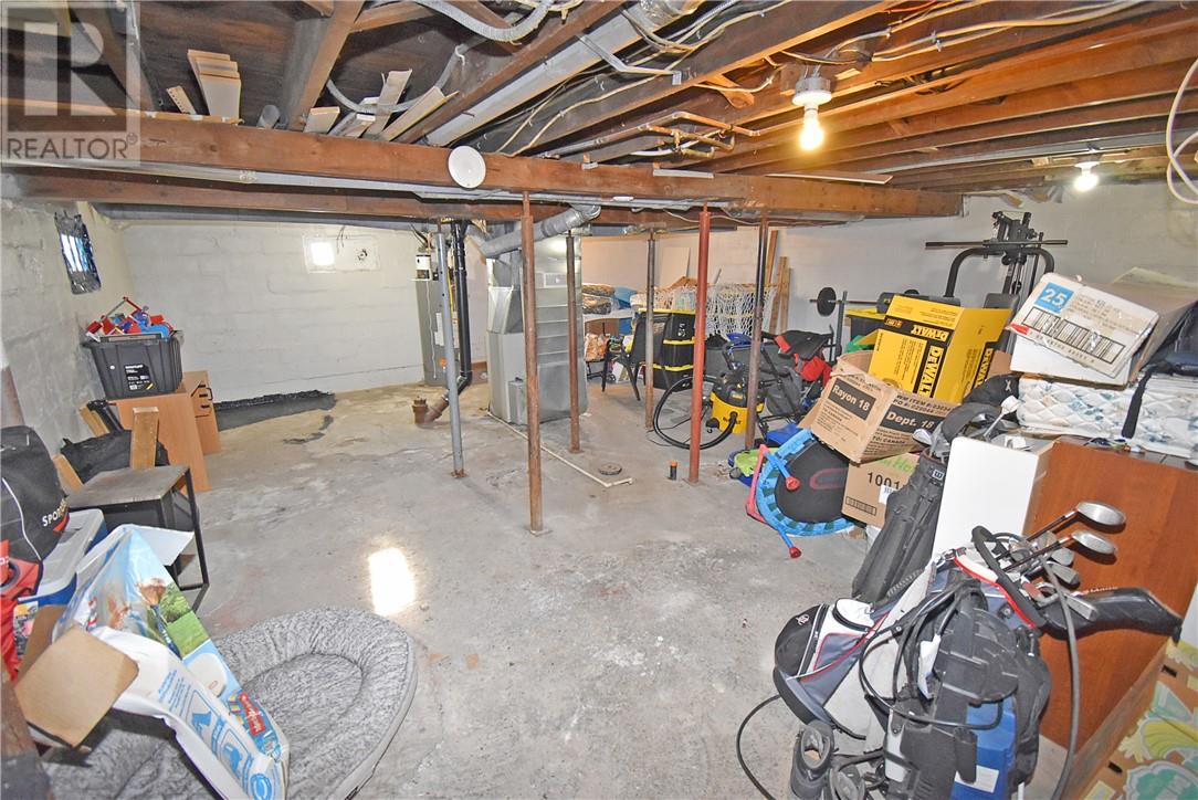 531 Mcleod St, Sudbury, Ontario  P5E 1S9 - Photo 20 - 2125908