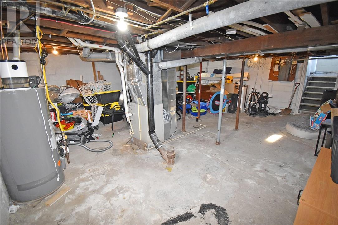 531 Mcleod St, Sudbury, Ontario  P5E 1S9 - Photo 21 - 2125908