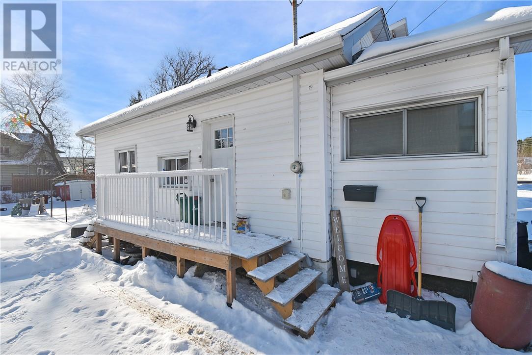 531 Mcleod St, Sudbury, Ontario  P5E 1S9 - Photo 3 - 2125908