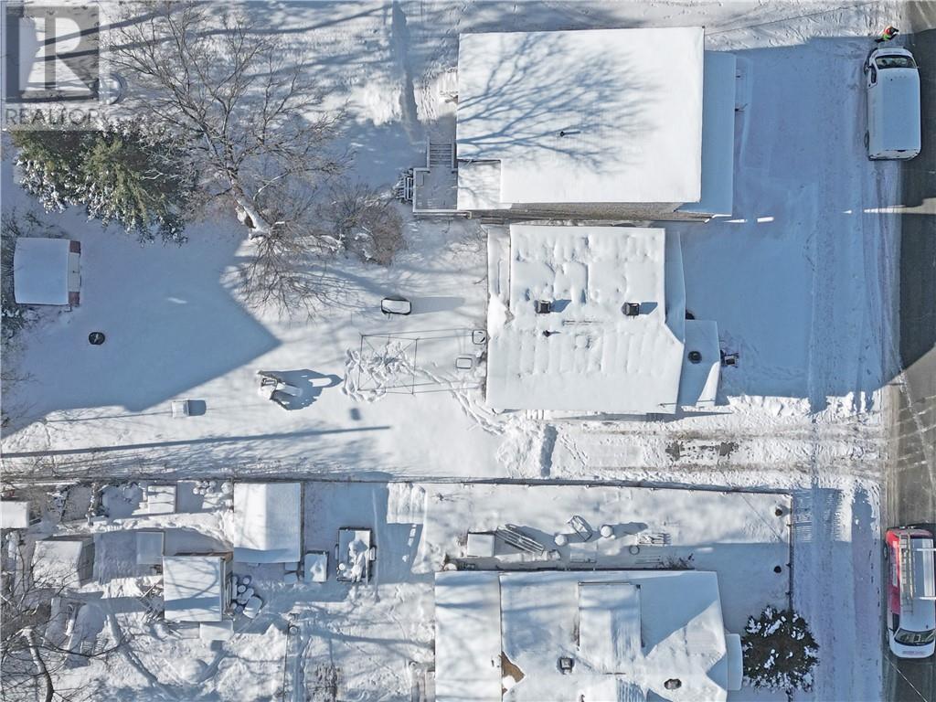531 Mcleod St, Sudbury, Ontario  P5E 1S9 - Photo 5 - 2125908