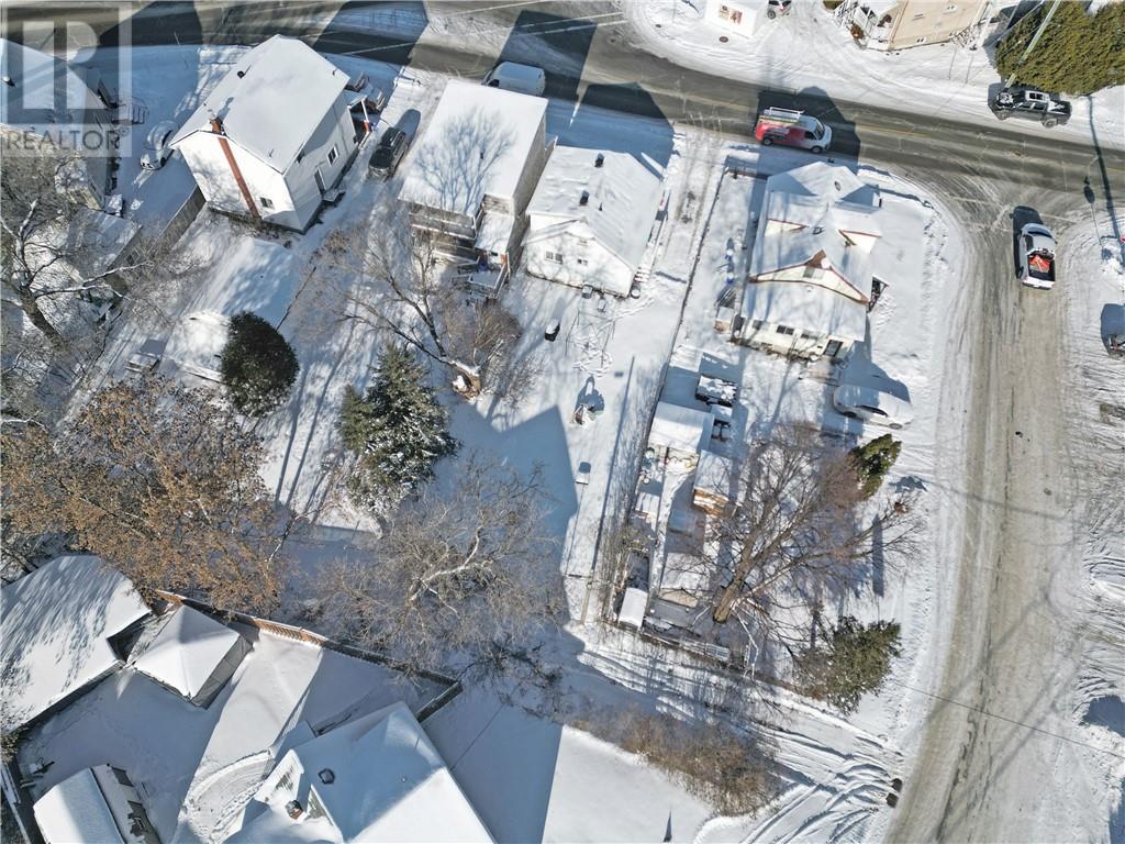 531 Mcleod St, Sudbury, Ontario  P5E 1S9 - Photo 6 - 2125908