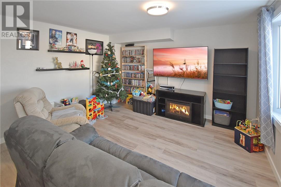 531 Mcleod St, Sudbury, Ontario  P5E 1S9 - Photo 7 - 2125908