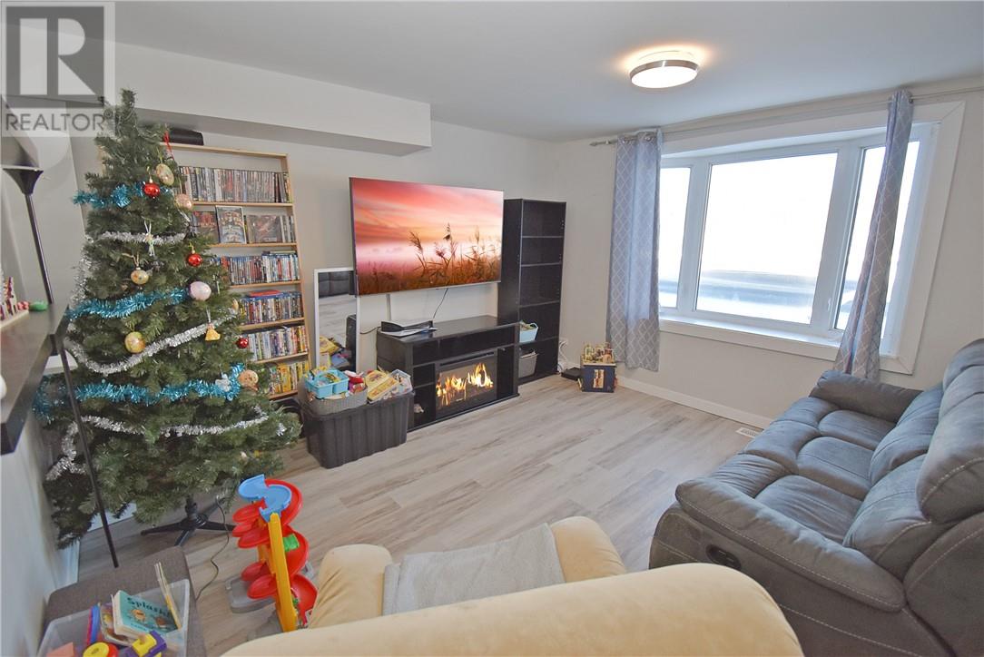 531 Mcleod St, Sudbury, Ontario  P5E 1S9 - Photo 8 - 2125908