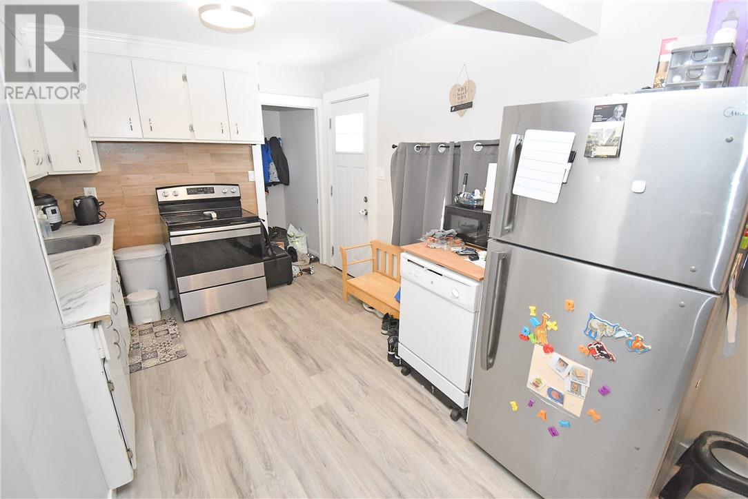 531 Mcleod St, Sudbury, Ontario  P5E 1S9 - Photo 9 - 2125908