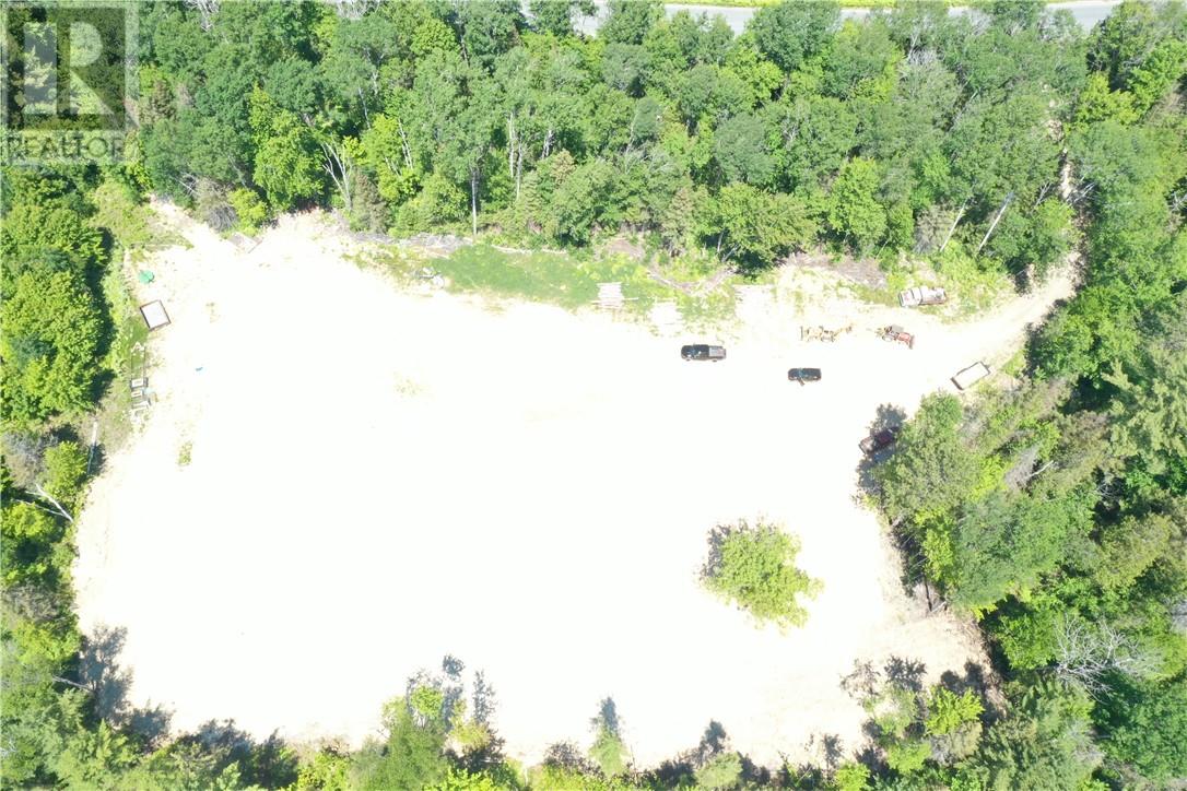 460 Old Webbwood Road, Espanola, Ontario P5E 1P1 - Photo 1 - 2125907