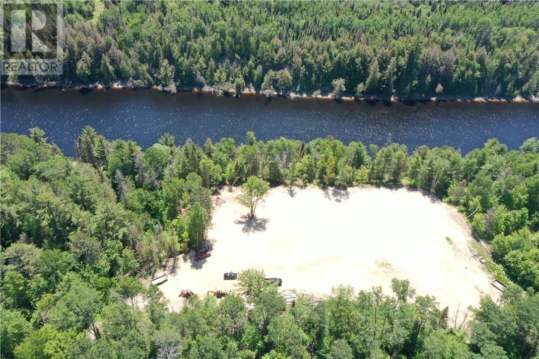 460 Old Webbwood Road, Espanola, Ontario P5E 1P1 - Photo 2 - 2125907