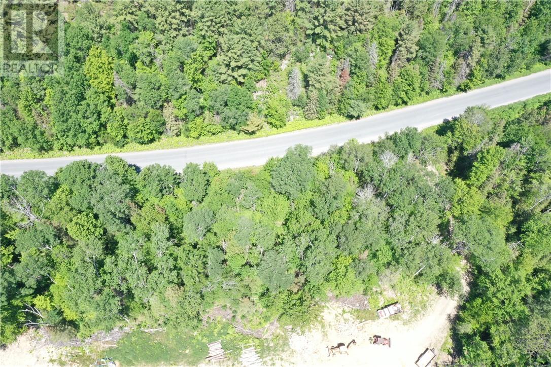 460 Old Webbwood Road, Espanola, Ontario P5E 1P1 - Photo 3 - 2125907