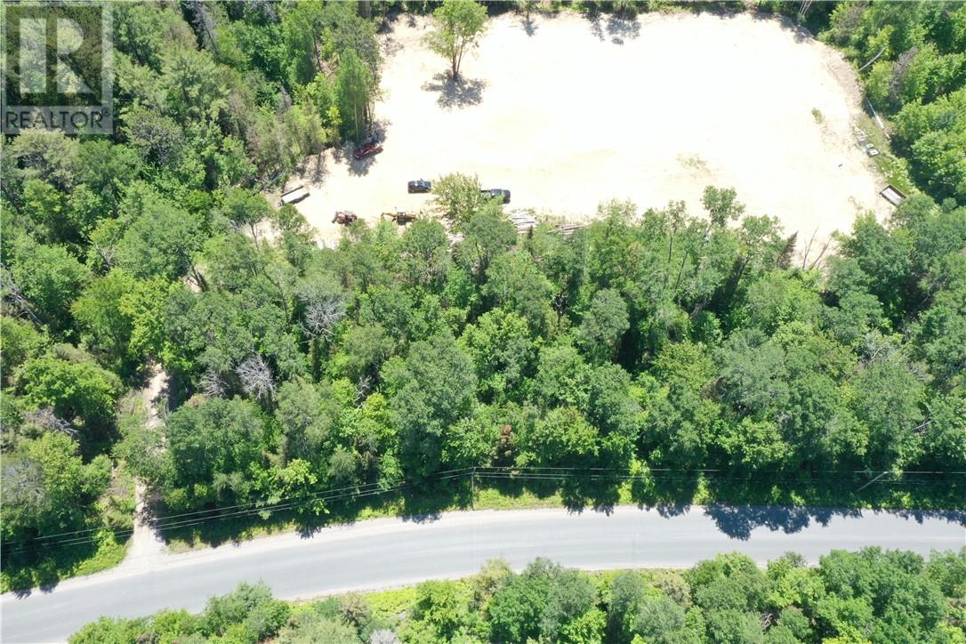 460 Old Webbwood Road, Espanola, Ontario P5E 1P1 - Photo 4 - 2125907