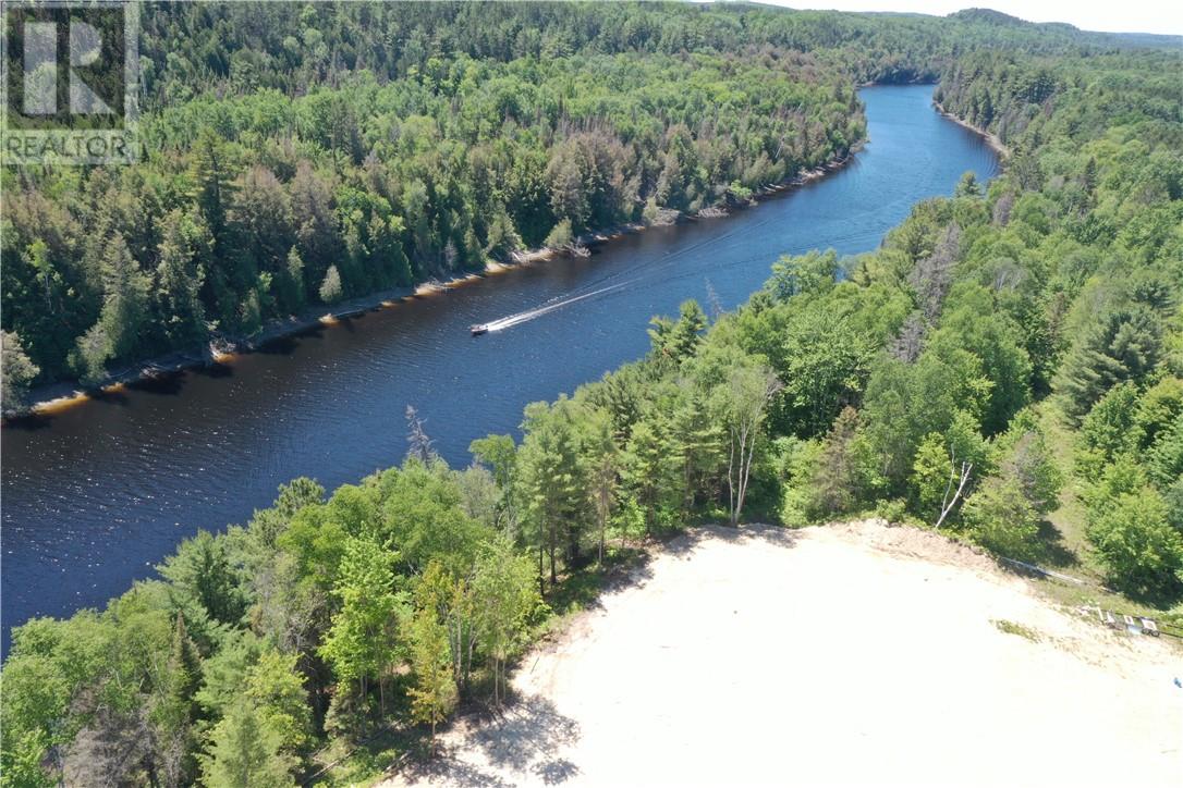 460 Old Webbwood Road, Espanola, Ontario P5E 1P1 - Photo 6 - 2125907