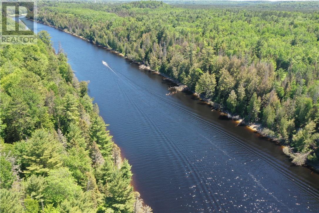 460 Old Webbwood Road, Espanola, Ontario P5E 1P1 - Photo 7 - 2125907