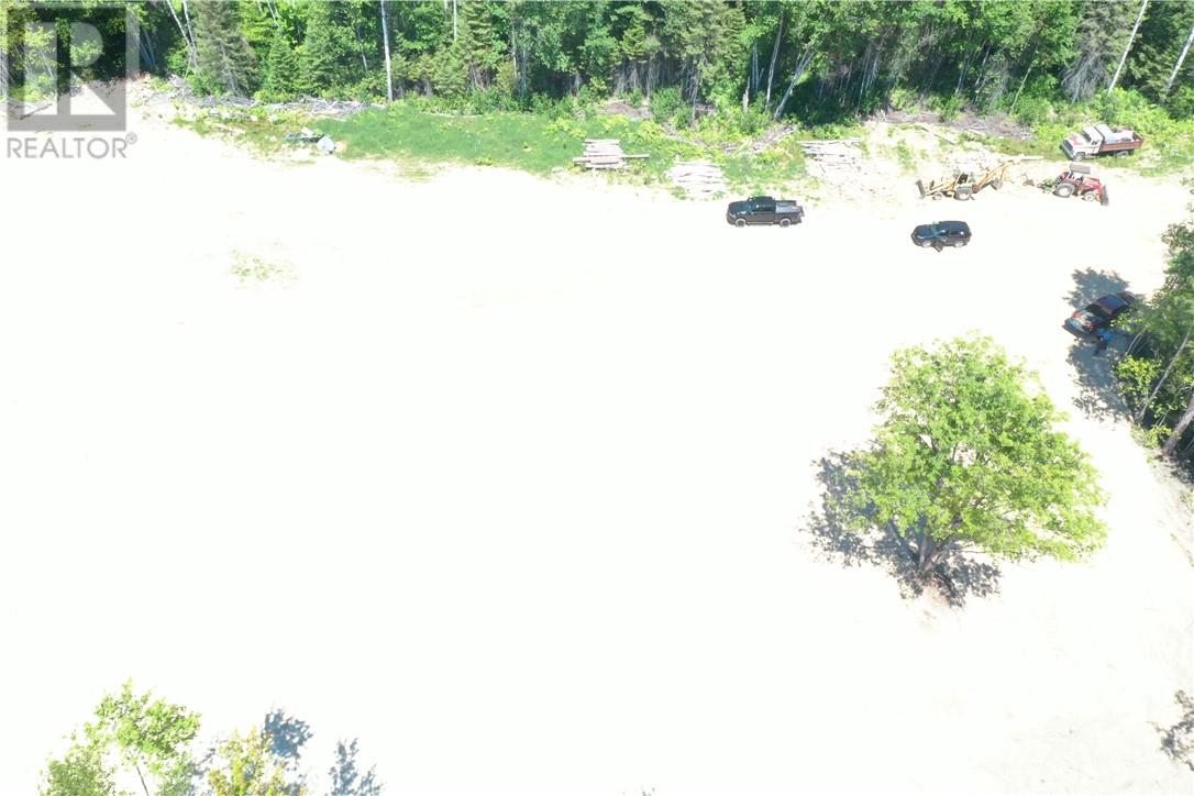 460 Old Webbwood Road, Espanola, Ontario P5E 1P1 - Photo 8 - 2125907