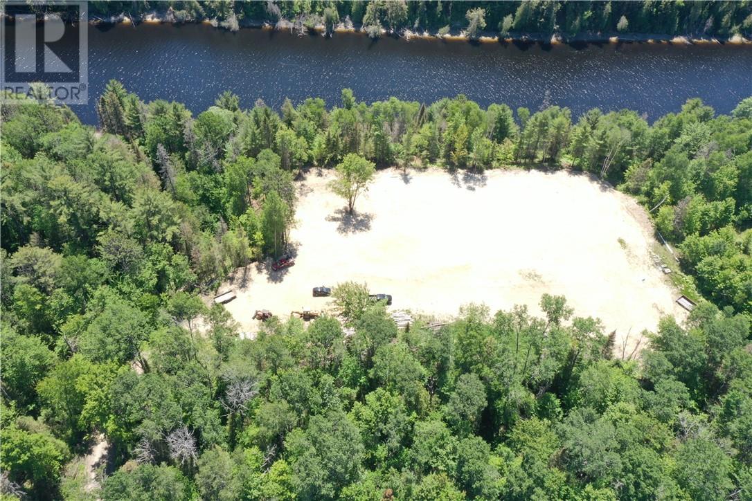 460 Old Webbwood Road, Espanola, Ontario P5E 1P1 - Photo 9 - 2125907