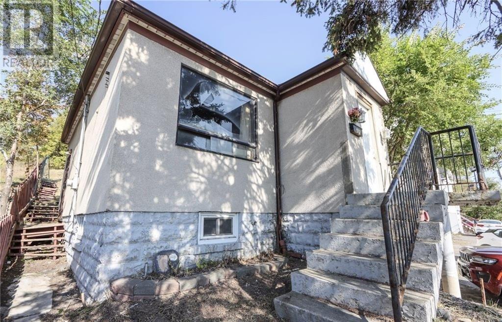 485 Lorne Street, Sudbury, Ontario