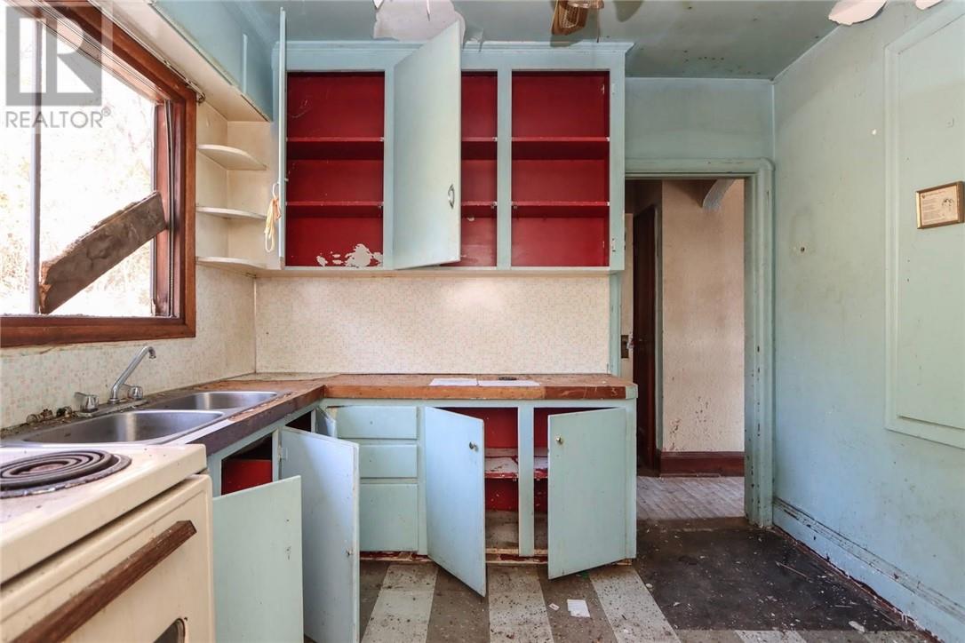 485 Lorne Street, Sudbury, Ontario  P3C 4R3 - Photo 10 - 2125906