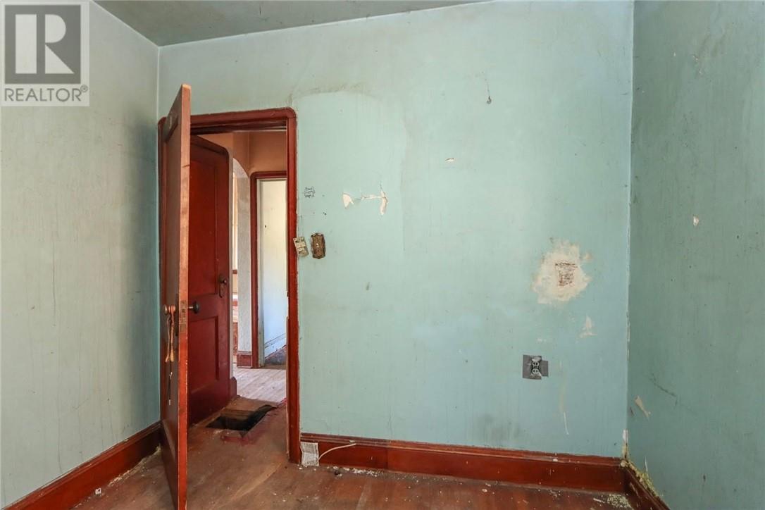 485 Lorne Street, Sudbury, Ontario  P3C 4R3 - Photo 12 - 2125906