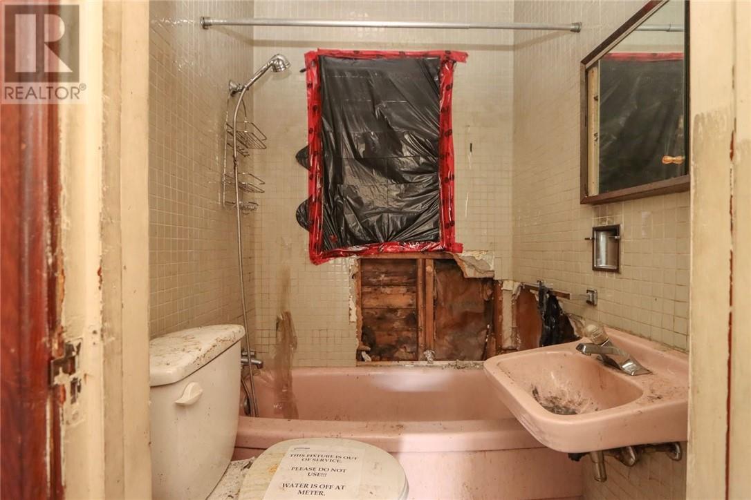 485 Lorne Street, Sudbury, Ontario  P3C 4R3 - Photo 13 - 2125906