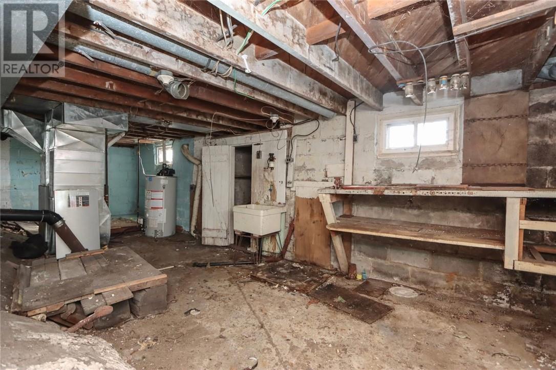 485 Lorne Street, Sudbury, Ontario  P3C 4R3 - Photo 15 - 2125906
