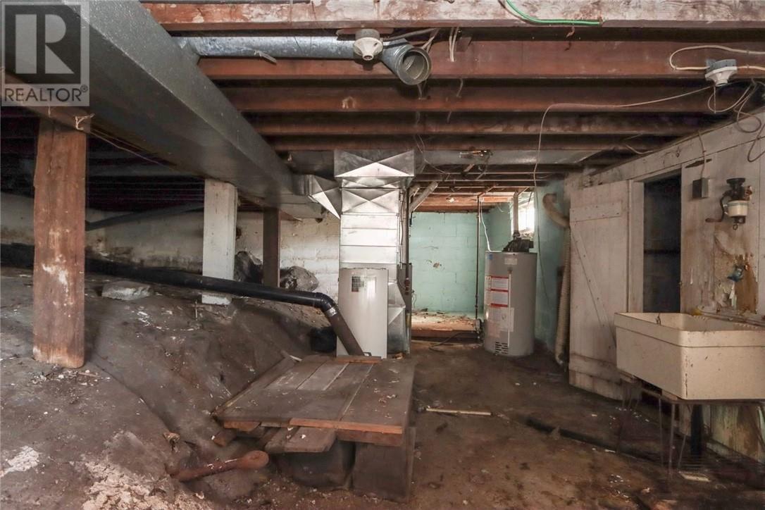 485 Lorne Street, Sudbury, Ontario  P3C 4R3 - Photo 16 - 2125906