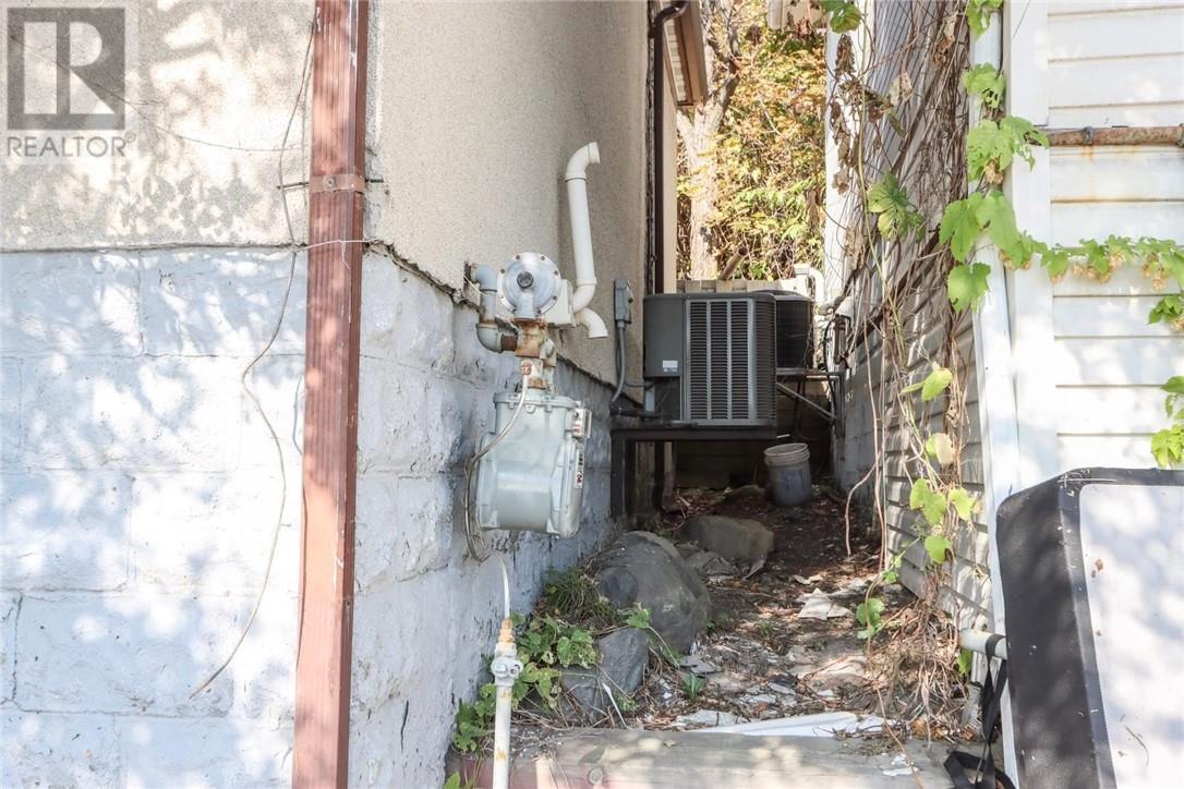 485 Lorne Street, Sudbury, Ontario  P3C 4R3 - Photo 17 - 2125906