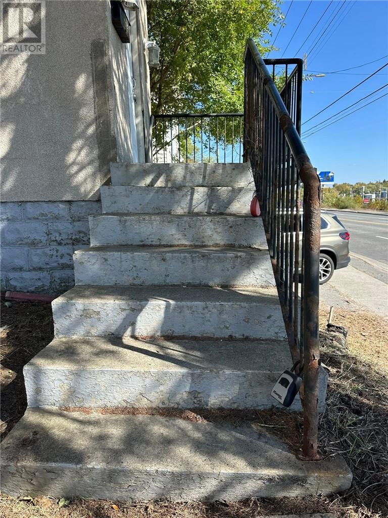 485 Lorne Street, Sudbury, Ontario  P3C 4R3 - Photo 18 - 2125906