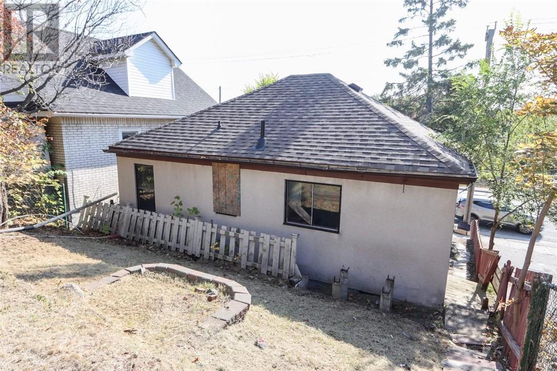 485 Lorne Street, Sudbury, Ontario  P3C 4R3 - Photo 19 - 2125906