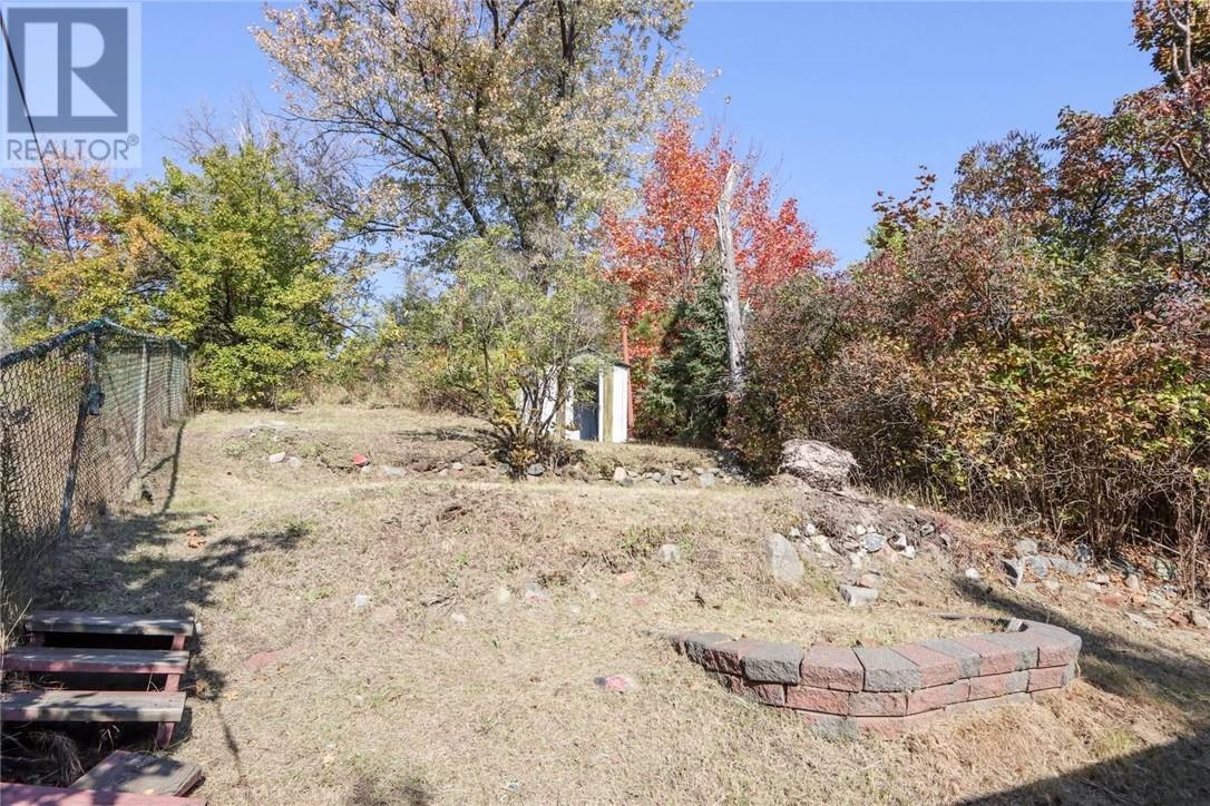 485 Lorne Street, Sudbury, Ontario  P3C 4R3 - Photo 20 - 2125906