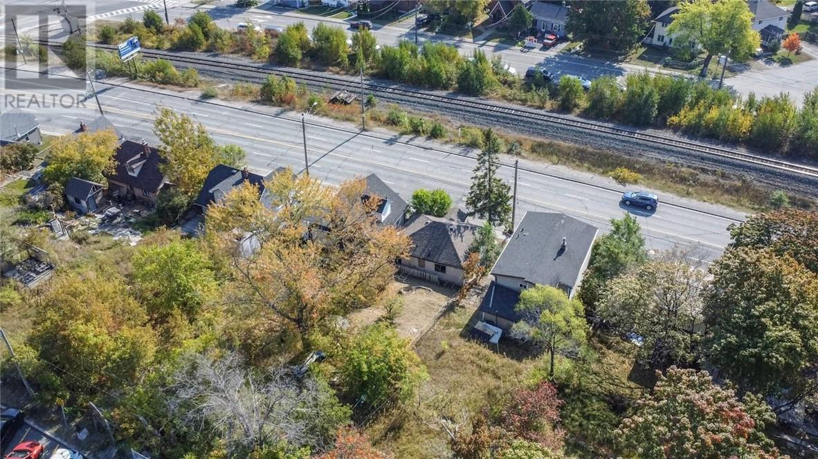 485 Lorne Street, Sudbury, Ontario  P3C 4R3 - Photo 21 - 2125906