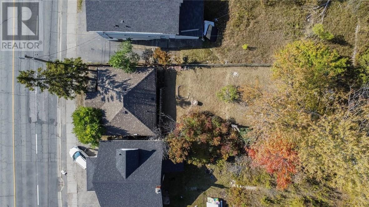 485 Lorne Street, Sudbury, Ontario  P3C 4R3 - Photo 22 - 2125906