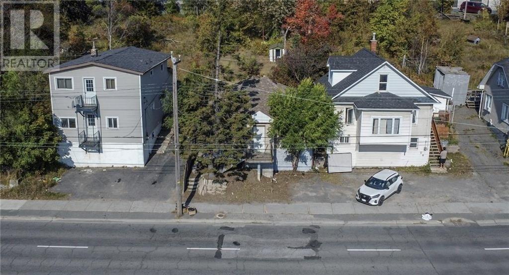 485 Lorne Street, Sudbury, Ontario  P3C 4R3 - Photo 23 - 2125906