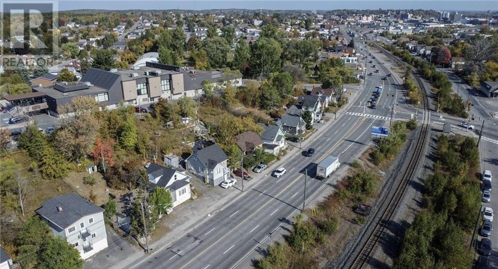 485 Lorne Street, Sudbury, Ontario  P3C 4R3 - Photo 24 - 2125906