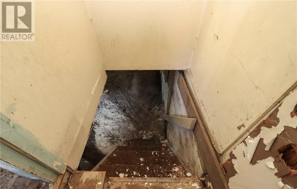 485 Lorne Street, Sudbury, Ontario  P3C 4R3 - Photo 25 - 2125906