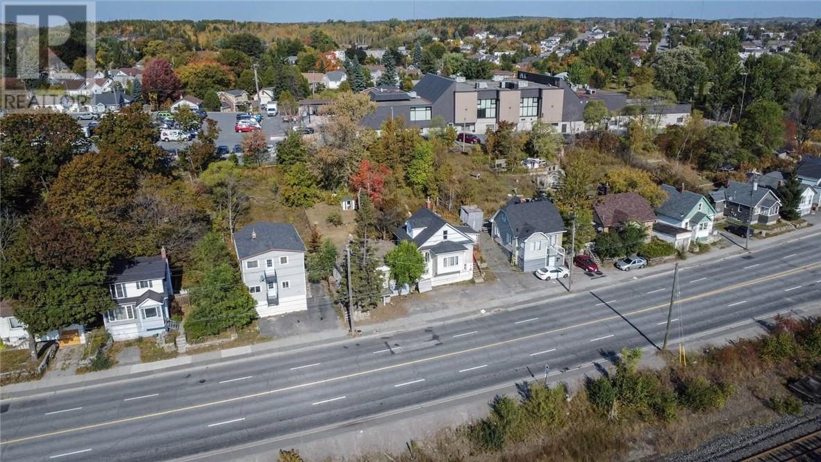 485 Lorne Street, Sudbury, Ontario  P3C 4R3 - Photo 26 - 2125906