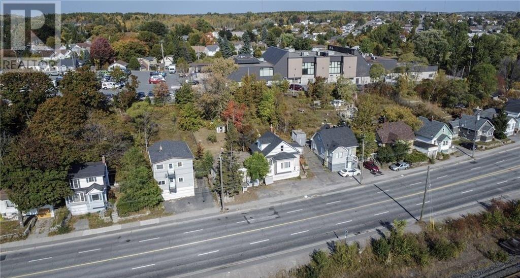 485 Lorne Street, Sudbury, Ontario  P3C 4R3 - Photo 3 - 2125906