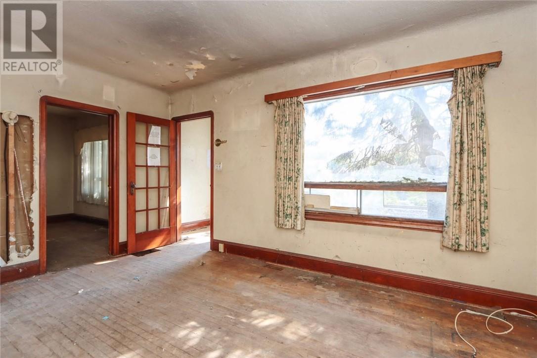 485 Lorne Street, Sudbury, Ontario  P3C 4R3 - Photo 4 - 2125906