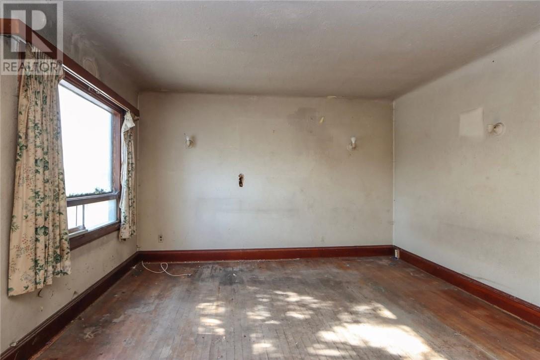 485 Lorne Street, Sudbury, Ontario  P3C 4R3 - Photo 5 - 2125906