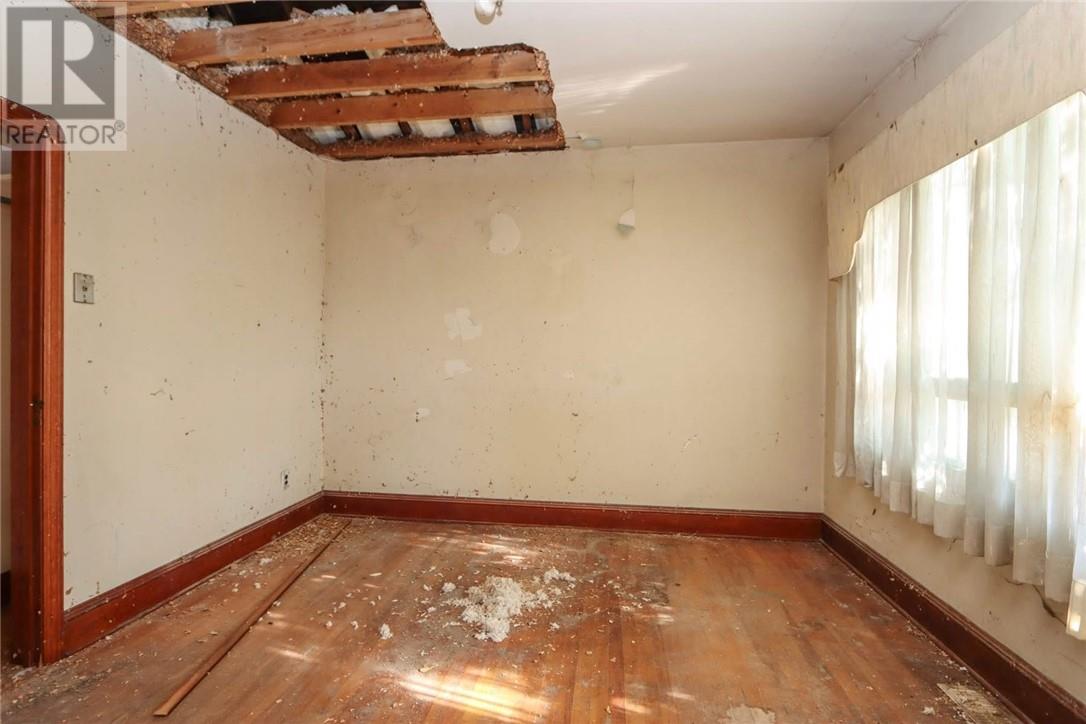 485 Lorne Street, Sudbury, Ontario  P3C 4R3 - Photo 7 - 2125906