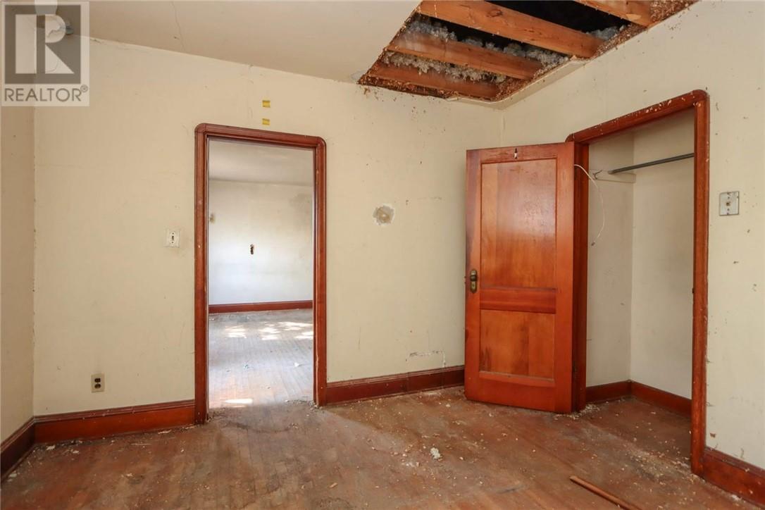 485 Lorne Street, Sudbury, Ontario  P3C 4R3 - Photo 8 - 2125906