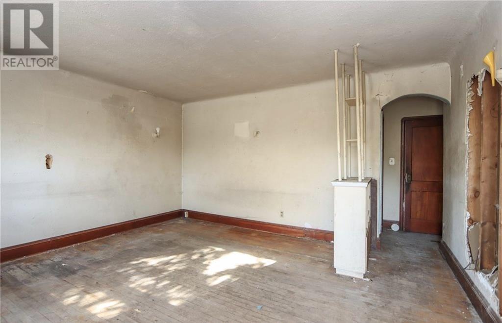 485 Lorne Street, Sudbury, Ontario  P3C 4R3 - Photo 9 - 2125906