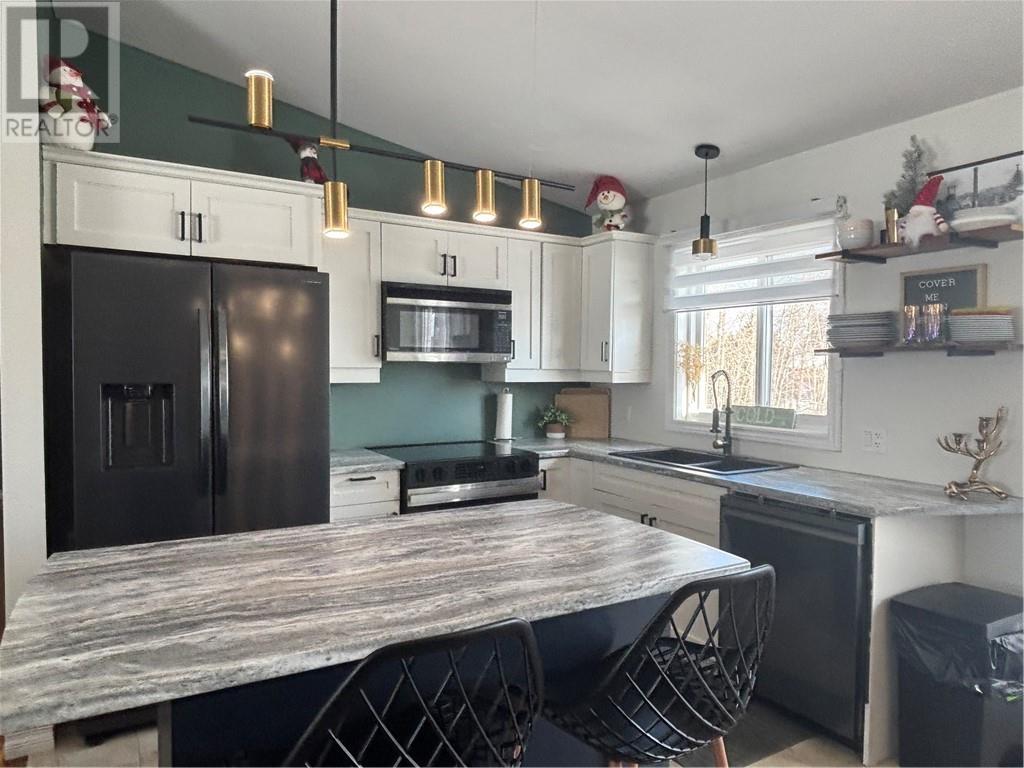 3099 Anizette Street, Chelmsford, Ontario  P0M 1L0 - Photo 16 - 2125904