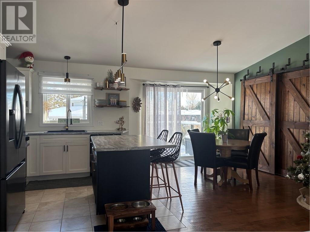 3099 Anizette Street, Chelmsford, Ontario  P0M 1L0 - Photo 17 - 2125904