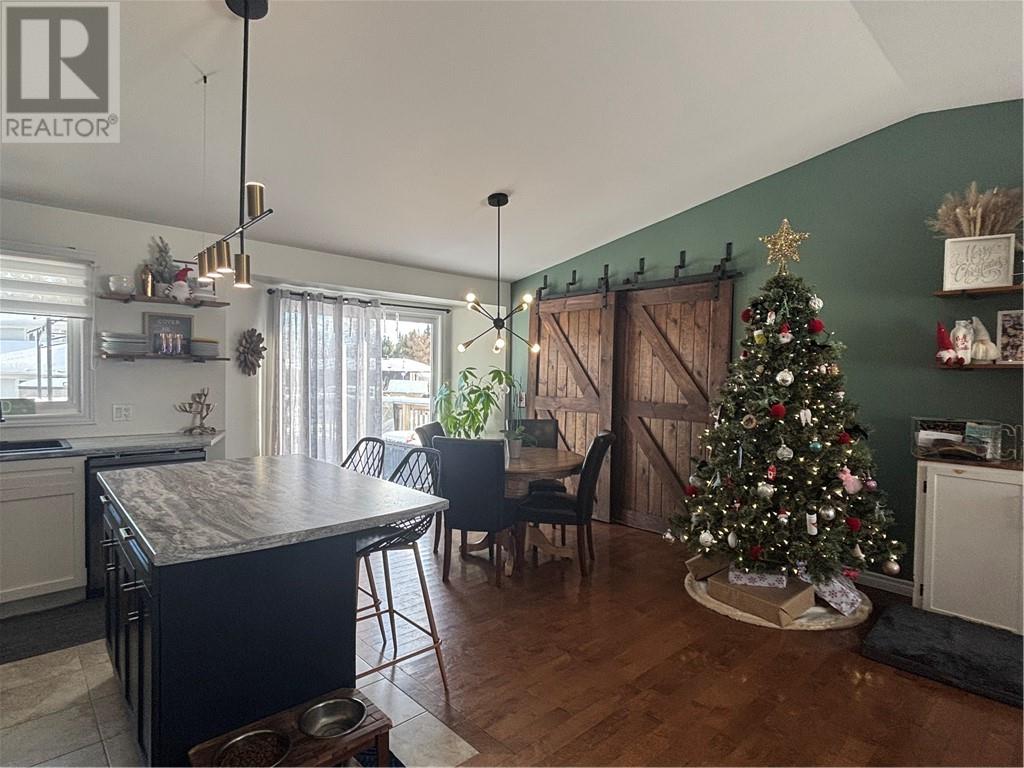 3099 Anizette Street, Chelmsford, Ontario  P0M 1L0 - Photo 18 - 2125904