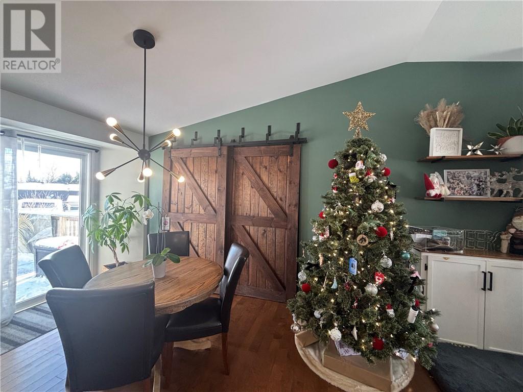 3099 Anizette Street, Chelmsford, Ontario  P0M 1L0 - Photo 19 - 2125904