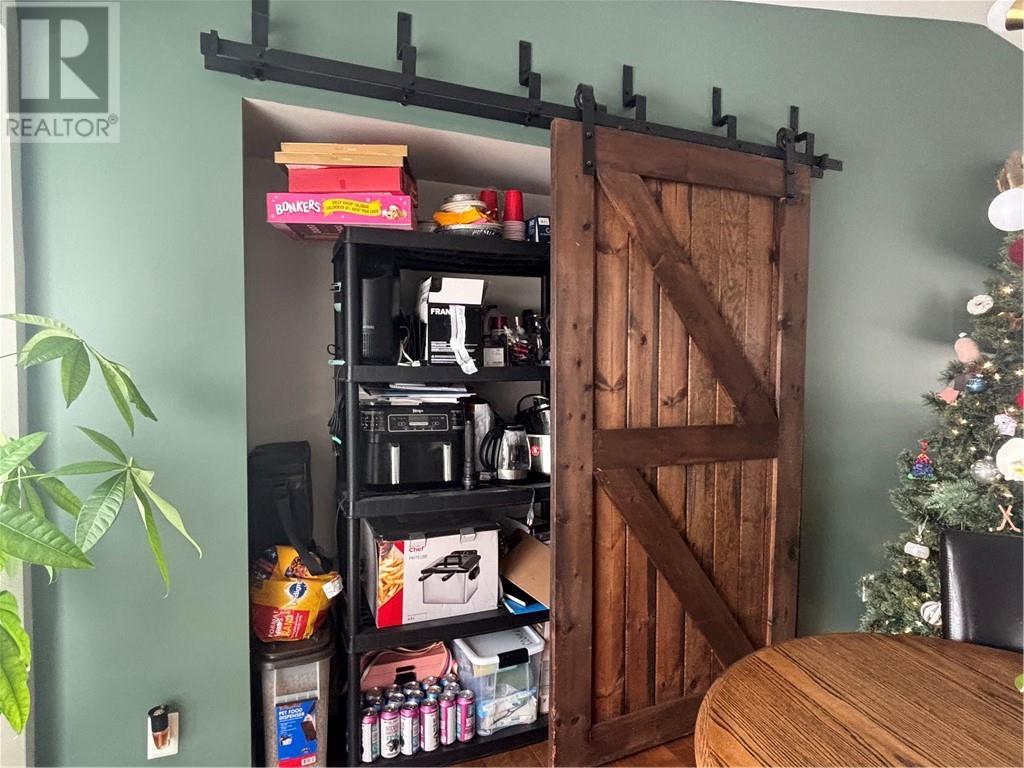 3099 Anizette Street, Chelmsford, Ontario  P0M 1L0 - Photo 20 - 2125904